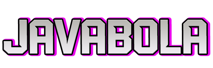 Javabola